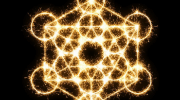 丽华最新仪式实践文化课