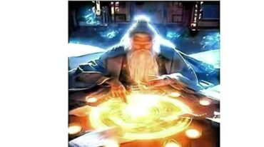 无风道 一宅断阴阳法 阳宅绝学