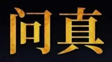 问真 八字钻石VIP版