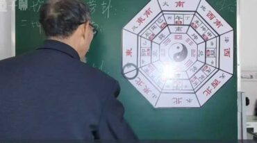 苏证铧金锁玉关高级线上课30集+提高班线上理论课 65集视频2套