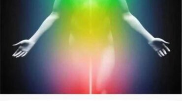 千于老师道法自然