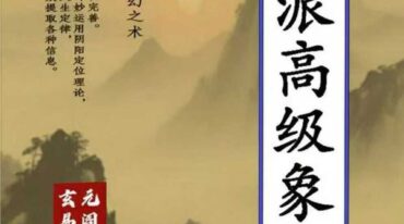 盲派高级象法 258页.pdf