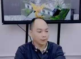 赤麟子 四灵兽诀定吉凶 玄武为靠 朱雀开阔 解读家居风水的顶级格局mp4