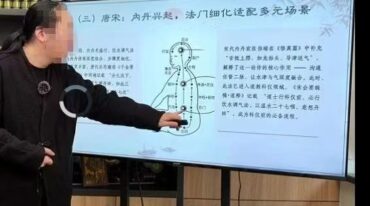 知易而行居家出行十九个实用小妙招