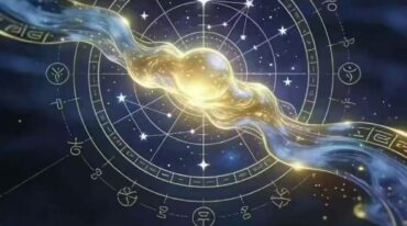 玄微 北斗感应神水- 法本 音频收藏夹保存