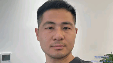 董先生 61节阴宅视频课