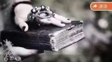 灰灰职业重生之无人可挡我 PGM全套课程