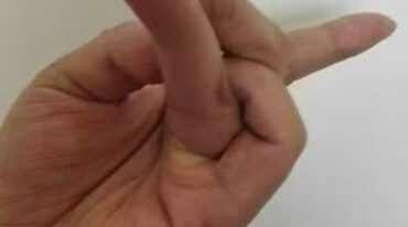 陶润良 奇门天檤 改善运命