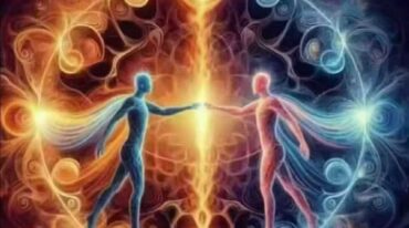 丹田内壮功 丹田起火