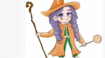 各种小魔法 转运小技巧