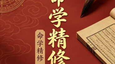高德臣盲派命学精修大全 253页pdf