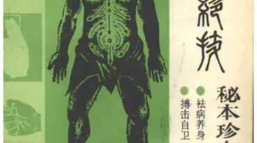 点穴 绝技  秘本珍本汇编 王俊雄等编著 王俊雄 989 1989  长春吉林科学技术出版社pdf