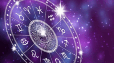 占星年赚百万执行系统pdf