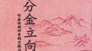 杨救贫 杨公分金立向pdf
