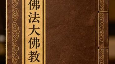 西天佛法大佛教65页pdf