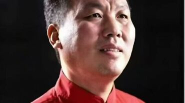 壬付红 任氏盲派高级实战 顶级盲派最新出炉320页pdf