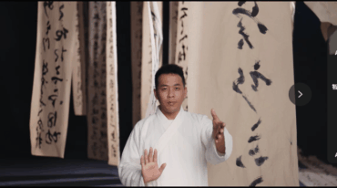 李法权归元丹炁 丹道启蒙课 29讲