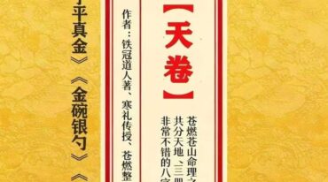玉命金言简体字 横版 454页无目录pdf