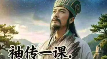 袖传一课 金口案例分类占 372页pdf