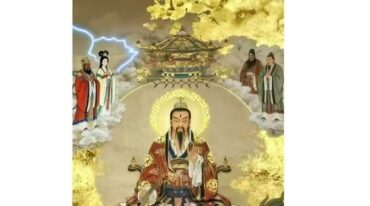 若诚 洞玄神霄·雷火真法传承课 视频 文档