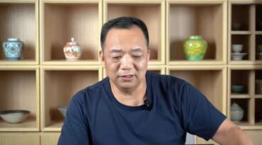 么学声2025年6月奇门遁甲深度班网络直播课高清视频28集