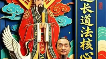 九‮道龙‬长道法核心知识pdf