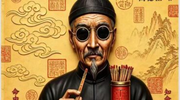 高德臣 盲派八字命格做功真诀 做功有术 趋吉避凶 传承盲派秘传心法348页pdf