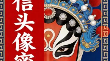 微信头像 大师传承班pdf