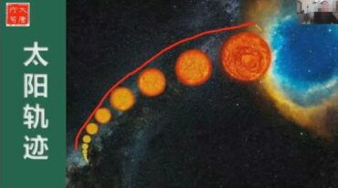 大唐行易唐友权清竹易学班风水回放13集
